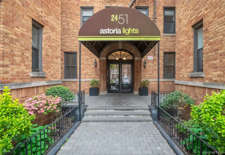 24-51 38 Street #A4, Astoria, NY 11103 - #3