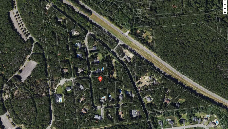 7 Nicole Court, Manorville, NY 11949 - #2