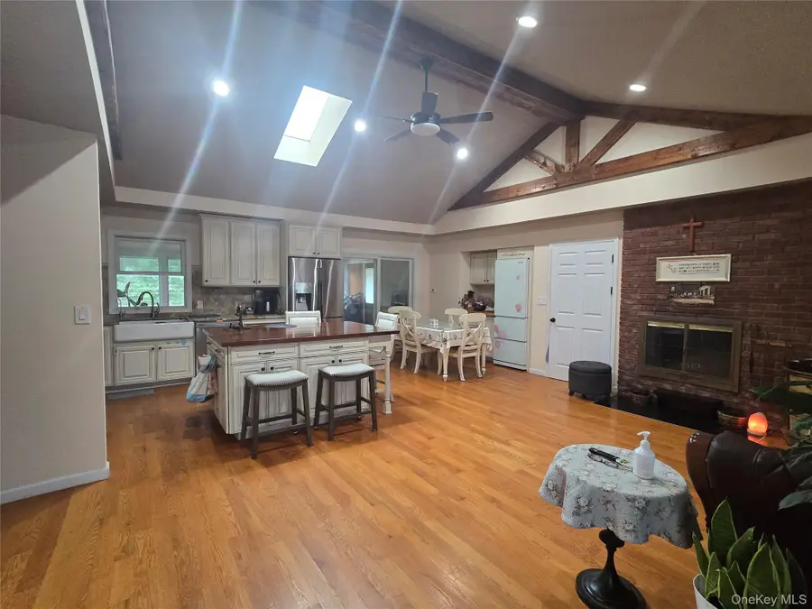 224 Ohio Street, Hicksville, NY 11801 - #2