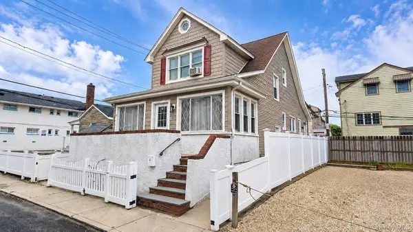 25 Alabama Street, Long Beach, NY 11561