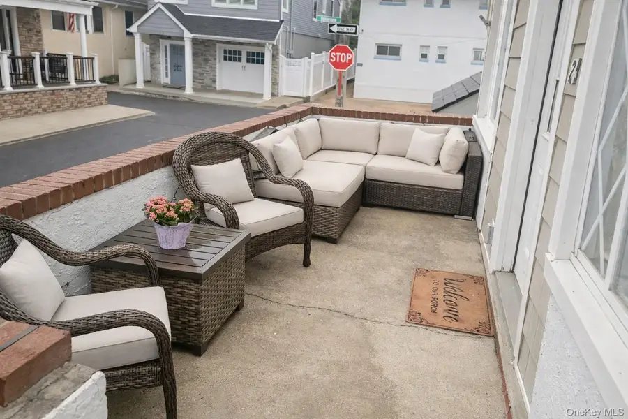 25 Alabama Street, Long Beach, NY 11561 - #3