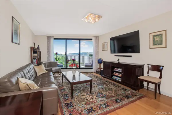 1155 Warburton Avenue #3PR, Yonkers, NY 10701