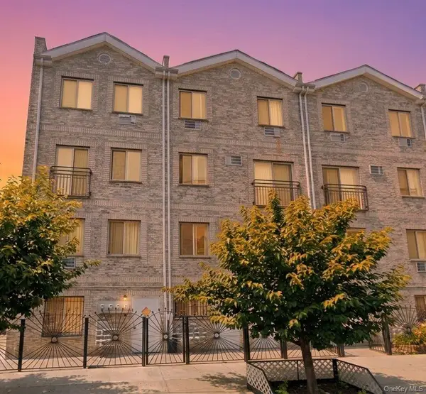 3241 Parkside Place #2B, Bronx, NY 10467