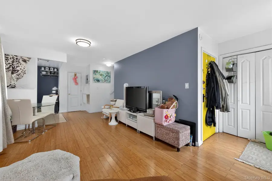 3241 Parkside Place #2B, Bronx, NY 10467 - #3