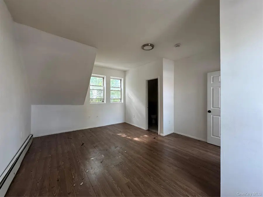 2263 Ryer Avenue, Bronx, NY 10457 - #3