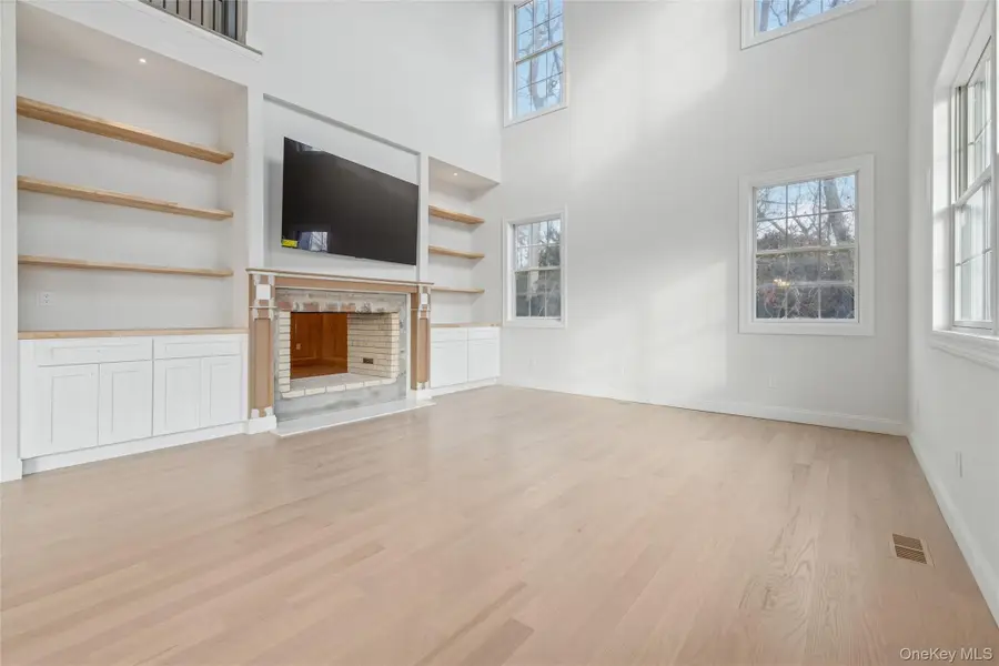0 Hedda Road, Port Jefferson Station, NY 11776 - #3