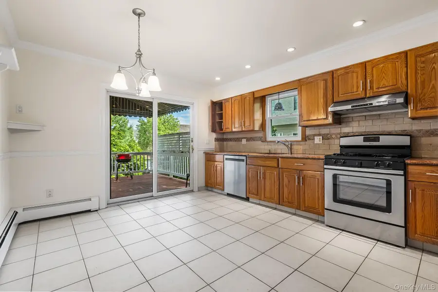 89 Frances Avenue, Harrison, NY 10528 - #3