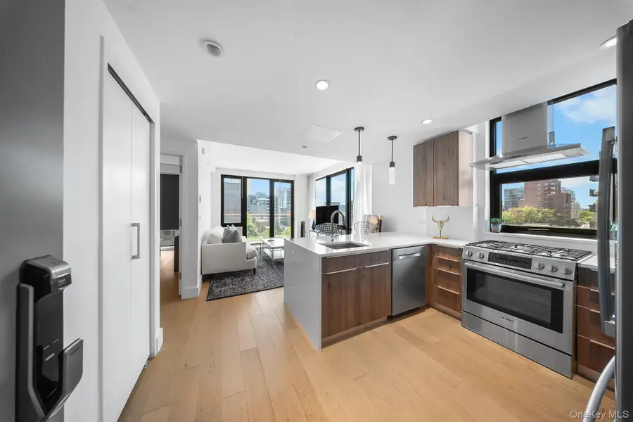 4620 11th Street #5D, Long Island City, NY 11101 - #2