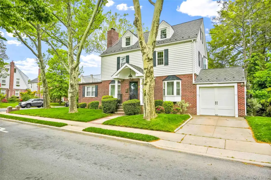 21405 53rd Avenue, Bayside, NY 11364 - #2