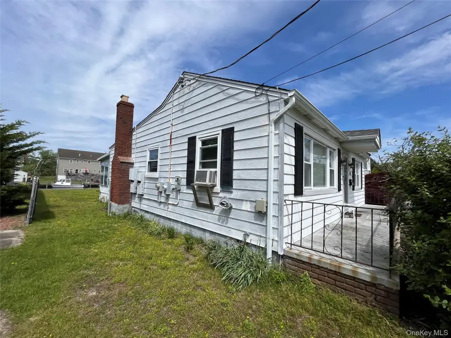 84 Boylan Lane, Blue Point, NY 11715 - #3