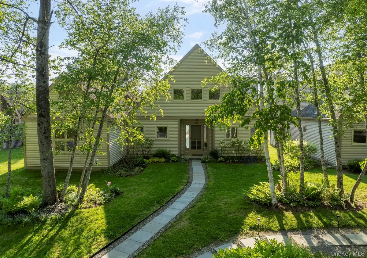 279 Arcadia Drive, Ancramdale, NY 12503 - #1