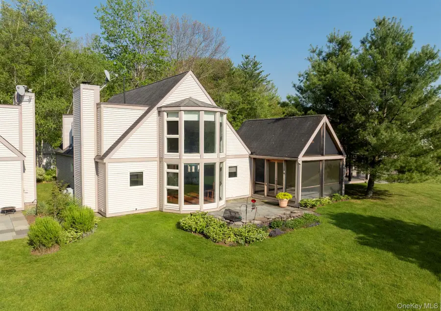 279 Arcadia Drive, Ancramdale, NY 12503 - #3