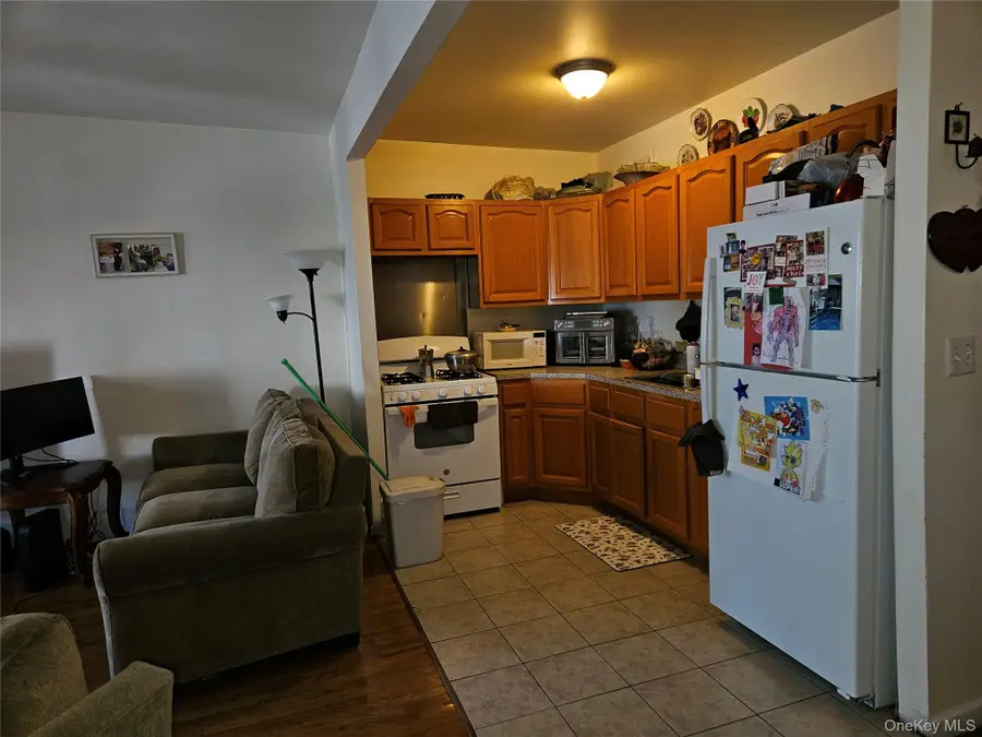 1297 Clay Avenue, Bronx, NY 10456 - #2