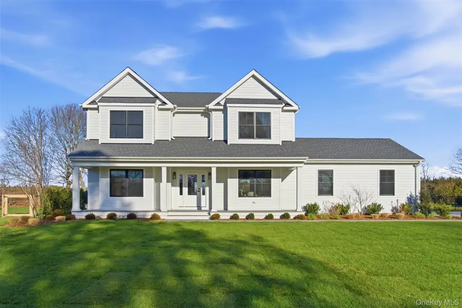 26 Tuthills Lane, Jamesport, NY 11947 - #2
