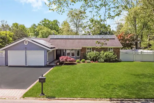 73 Ciro Street, Huntington, NY 11743