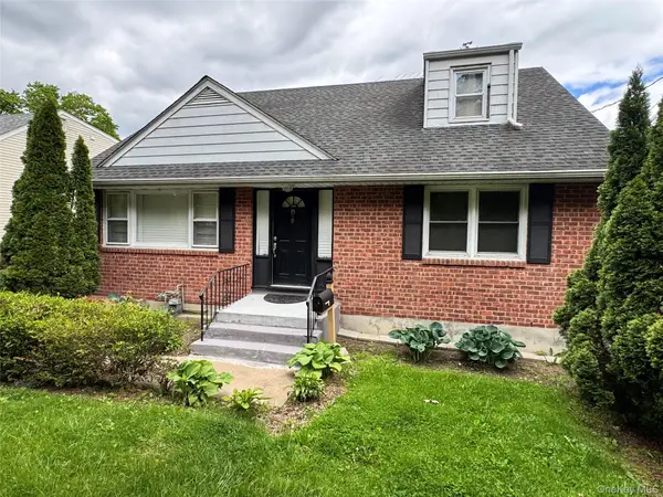 15 Orchard Parkway, White Plains, NY 10606