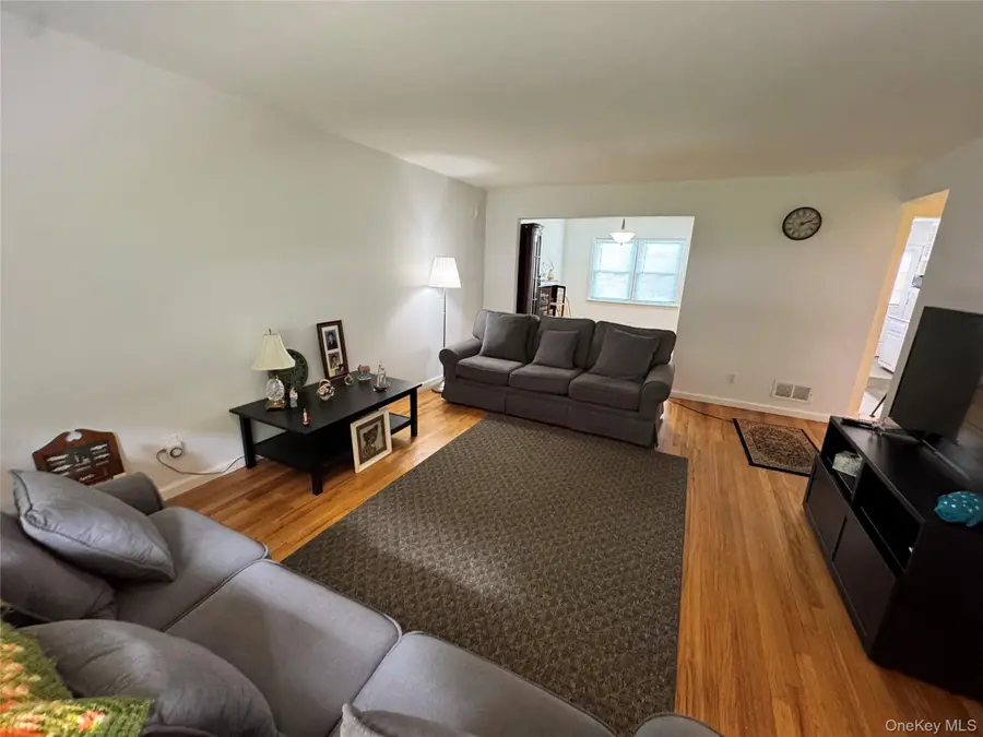 15 Orchard Parkway, White Plains, NY 10606 - #3
