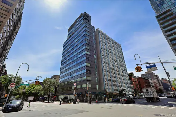 123 3rd Avenue #6A, New York (Manhattan), NY 10003