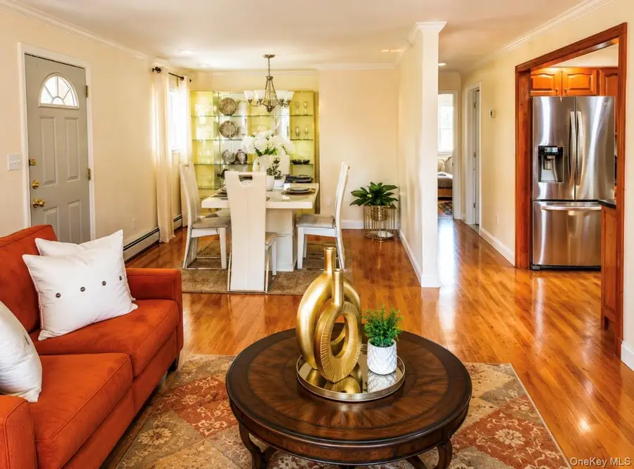 223-15 109th Avenue, Queens Village, NY 11429 - #3
