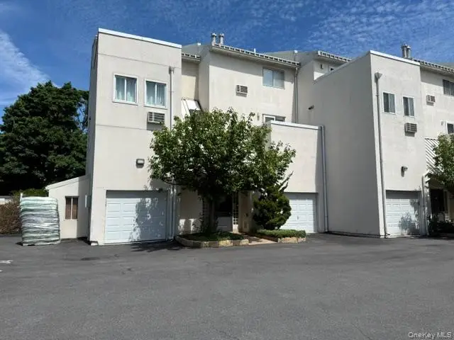 2730 Schurz Avenue #J2, Bronx, NY 10465 - #1