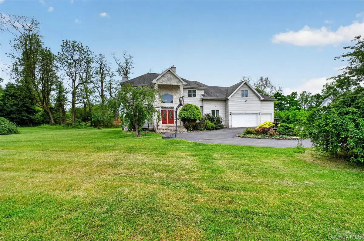 12 Loosestrife Drive, Hopewell Junction, NY 12533 - #1