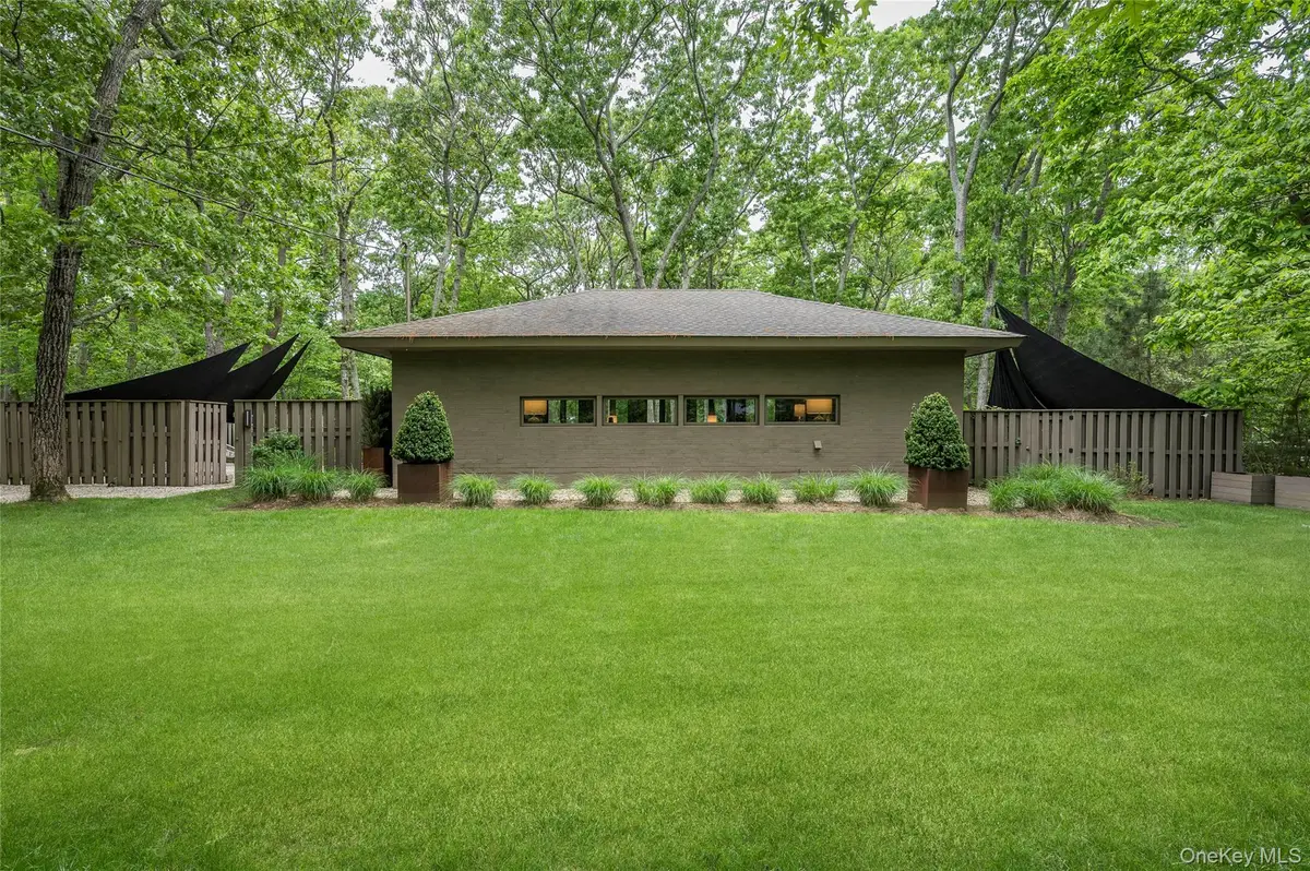 13 Bittersweet Avenue, Hampton Bays, NY 11946 - #1