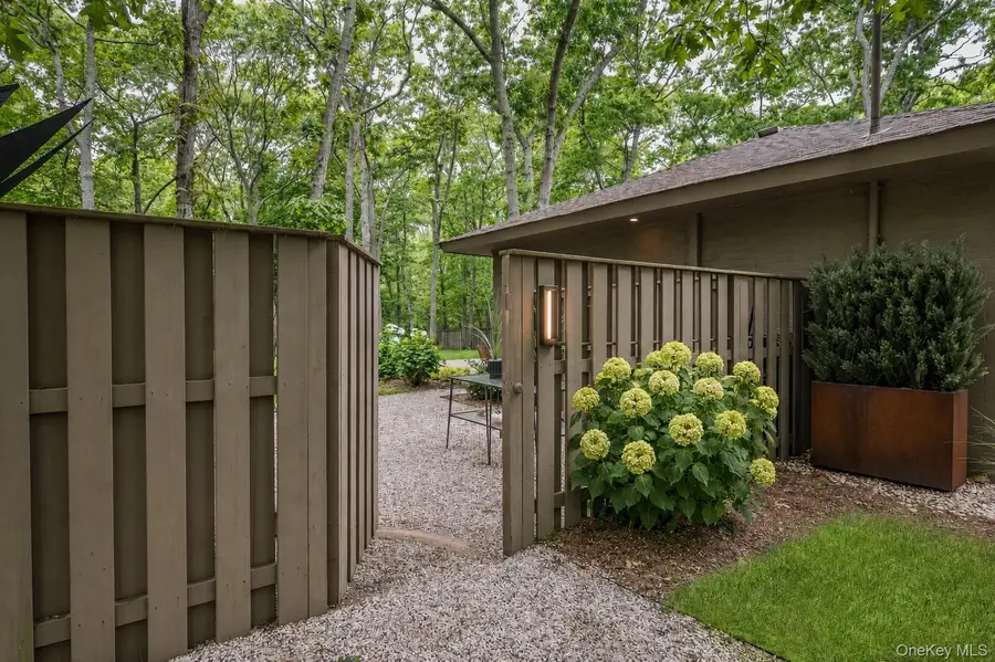 13 Bittersweet Avenue, Hampton Bays, NY 11946 - #3