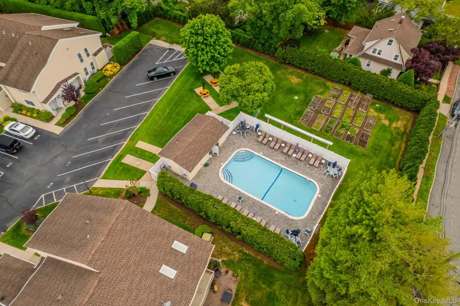 2355 Pershing Boulevard #704, Baldwin, NY 11510 - #2
