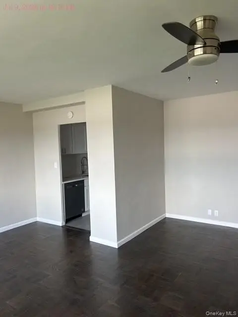 1 Fordham Hill Oval #12D, Bronx, NY 10468 - #3