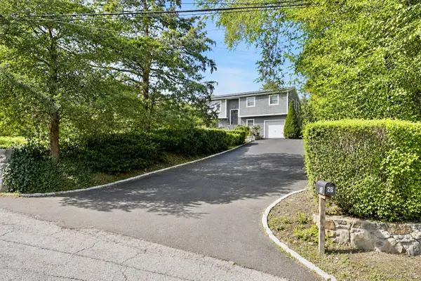 26 Victoria Avenue, Montrose, NY 10548