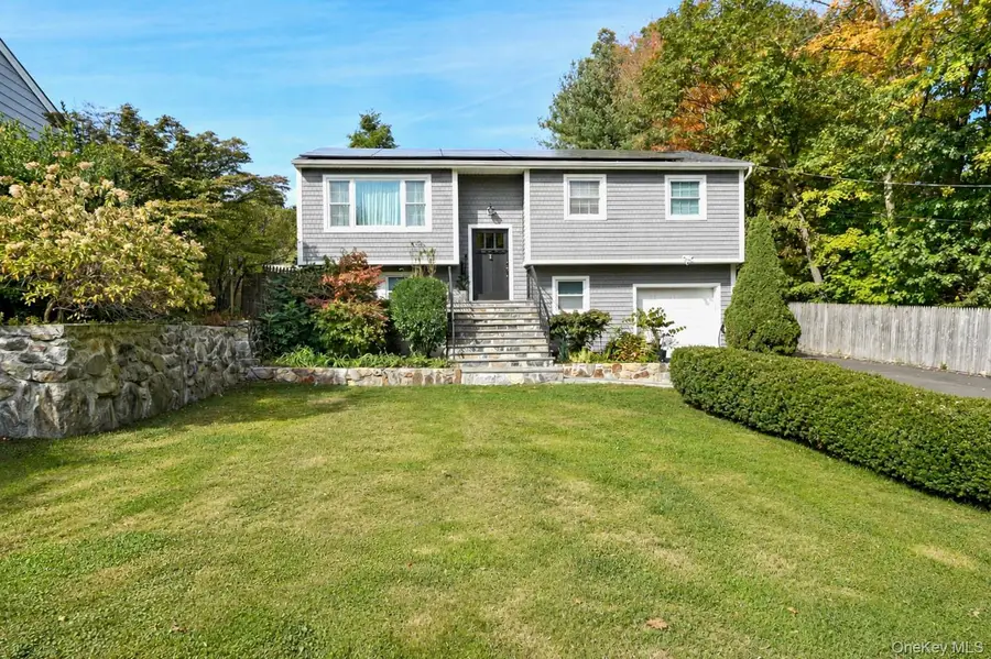 26 Victoria Avenue, Montrose, NY 10548 - #3
