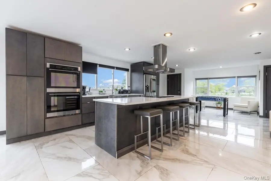 200 Clocks Boulevard, Massapequa, NY 11758 - #2