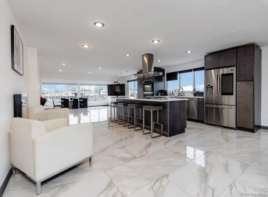 200 Clocks Boulevard, Massapequa, NY 11758 - #3