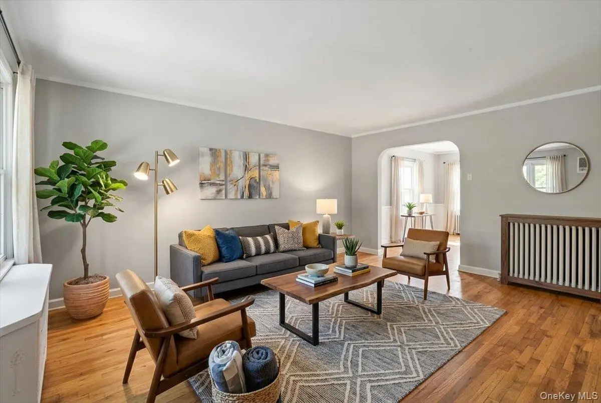 8253 251st Street, Bellerose, NY 11426 - #1