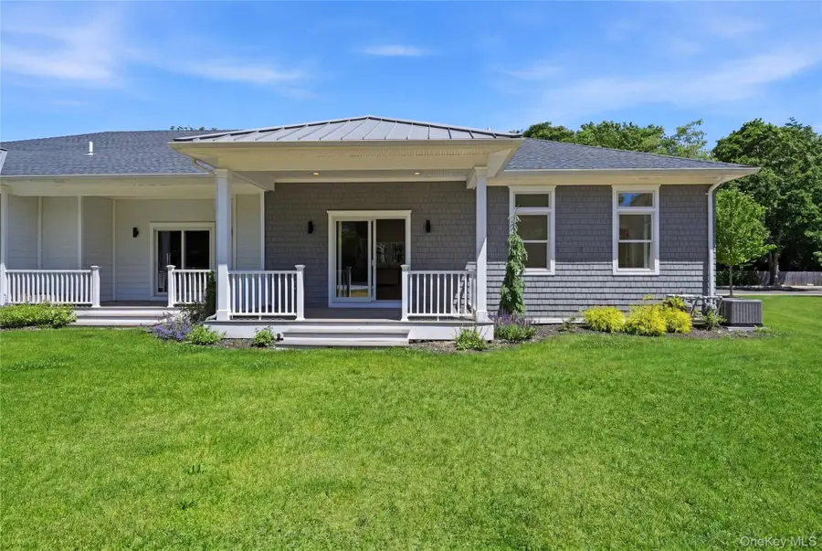 19 Montauk Highway #7, Westhampton, NY 11977 - #2