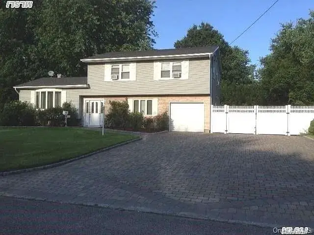 53 Jarvin Road, Port Jefferson Station, NY 11776 - #1