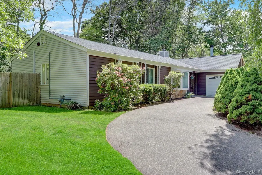 6 Highridge Drive, Huntington, NY 11743 - #2