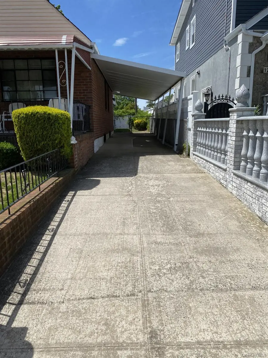 128-22 Francis Lewis Blvd., Laurelton, NY 11413 - #2