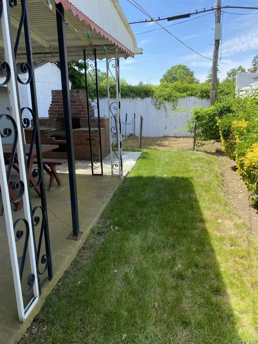128-22 Francis Lewis Blvd., Laurelton, NY 11413 - #3