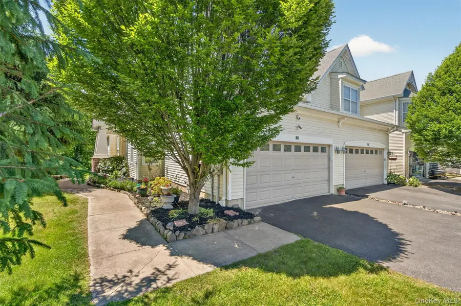 29 Avoncroft Lane, Middletown, NY 10940 - #3