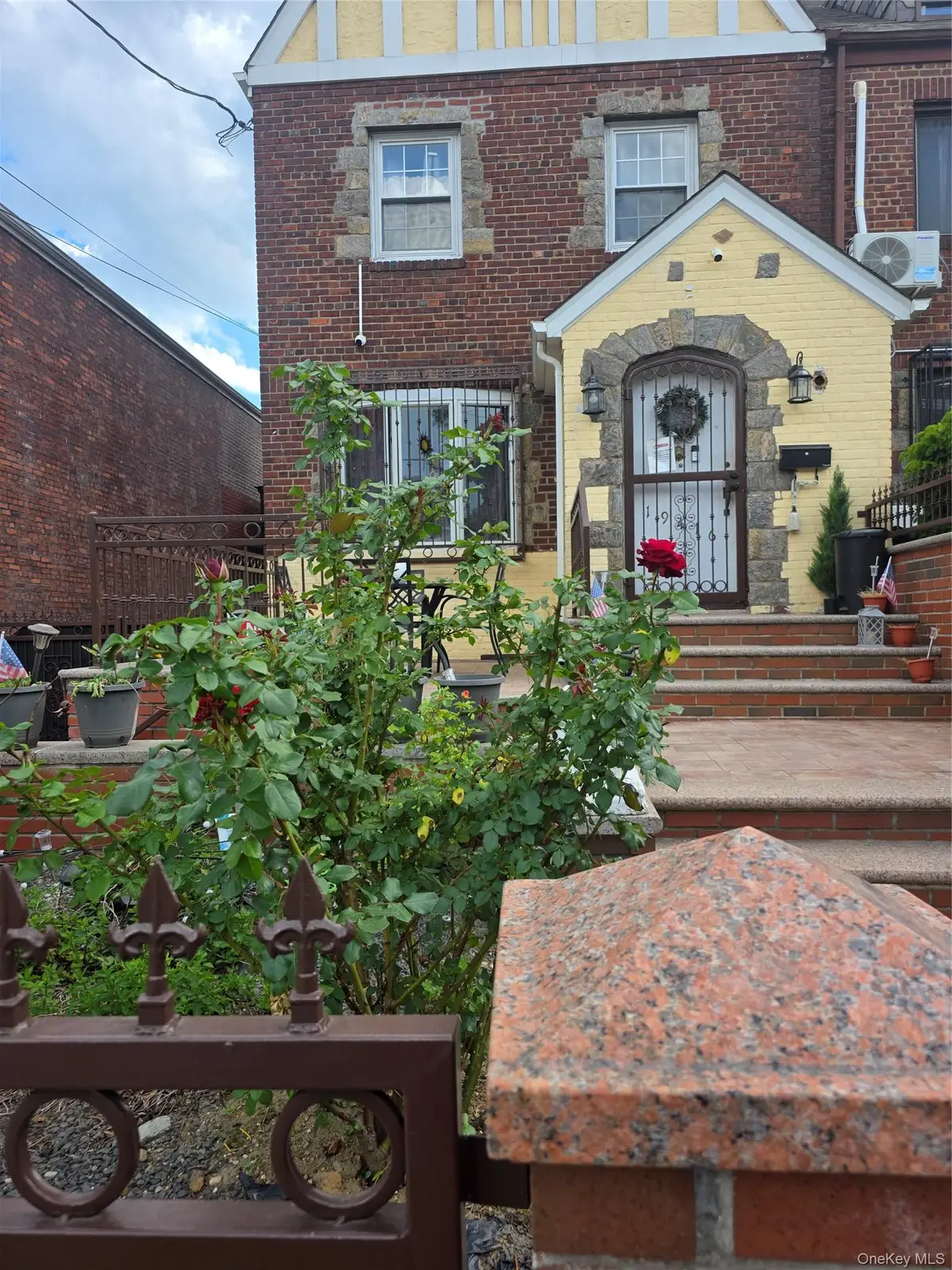 1701 Moreland Avenue, Baltimore, MD 21216 - #1