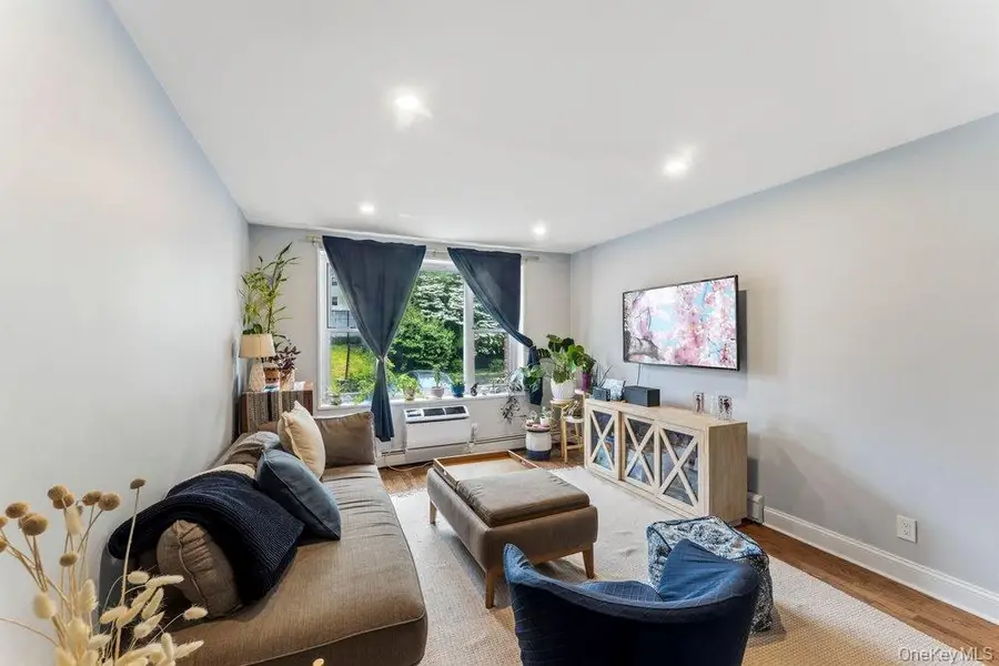 195 South Middle Neck Road #1F, Great Neck, NY 11021 - #3