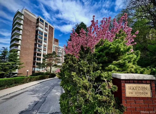 4455 Douglas Avenue #9M, Bronx, NY 10471