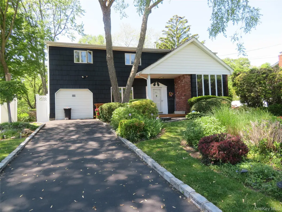 440 Spangle Drive, North Babylon, NY 11703 - #1