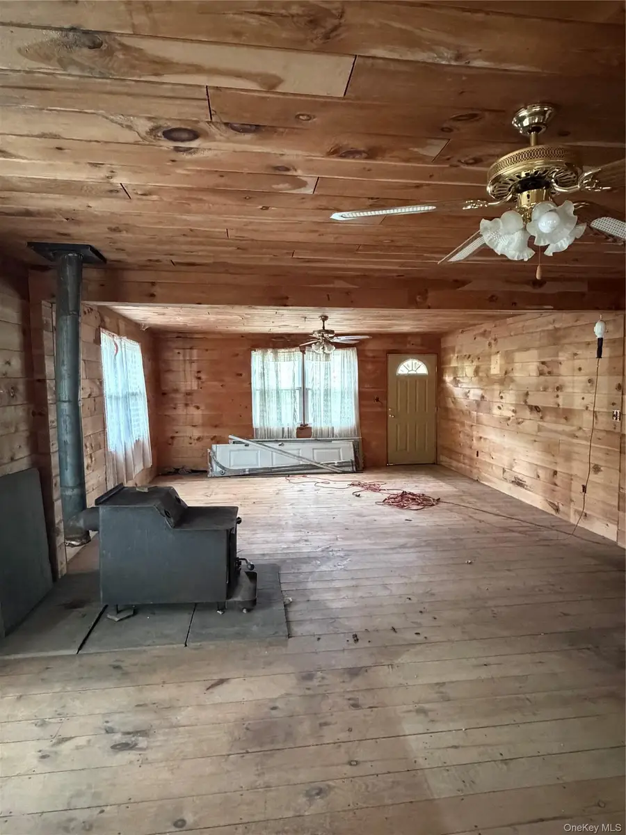 4912 County Highway 26, Hamden, NY 13782 - #3