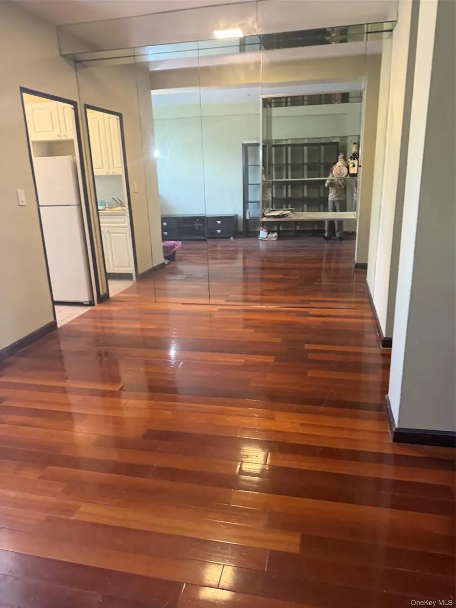 99-32 66 Rd #3AA, Rego Park, NY 11374 - #3