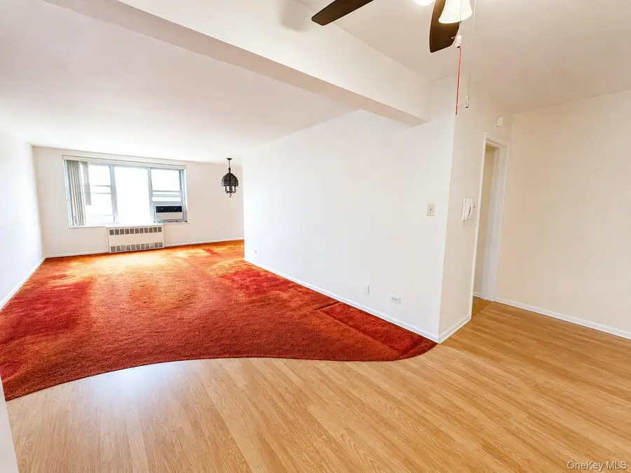 209-25 18th Avenue #6D, Bayside, NY 11360 - #3