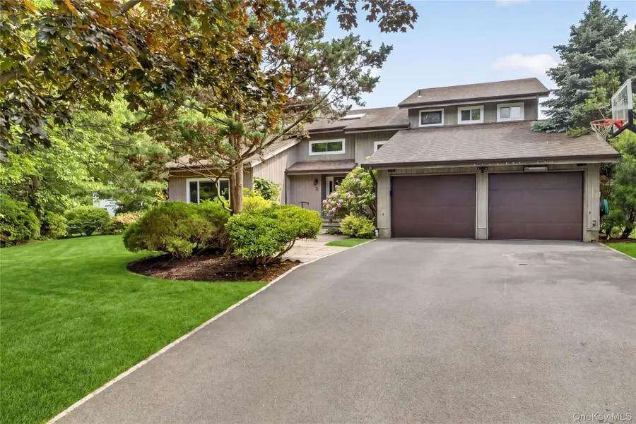 3 Leir Court, White Plains, NY 10605 - #2