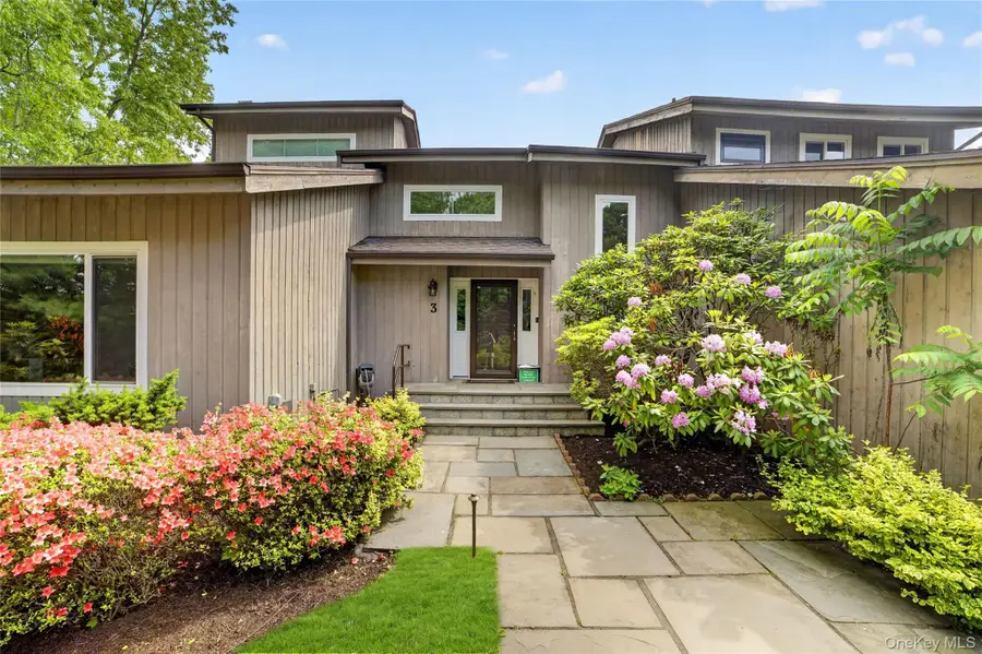3 Leir Court, White Plains, NY 10605 - #3