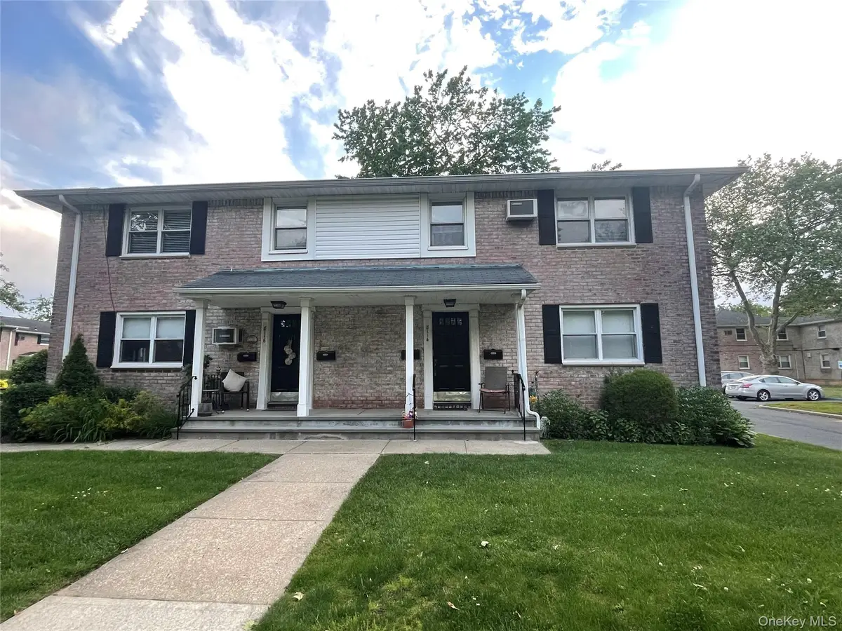 81-14 Langdale Street #249B, New Hyde Park, NY 11040 - #1